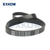 Fan & Alternator Belt for Nissan Pickup Navara II Frontier D40 NP300 D23 Pathfinder R51 Cabstar F24 11720-5X00A