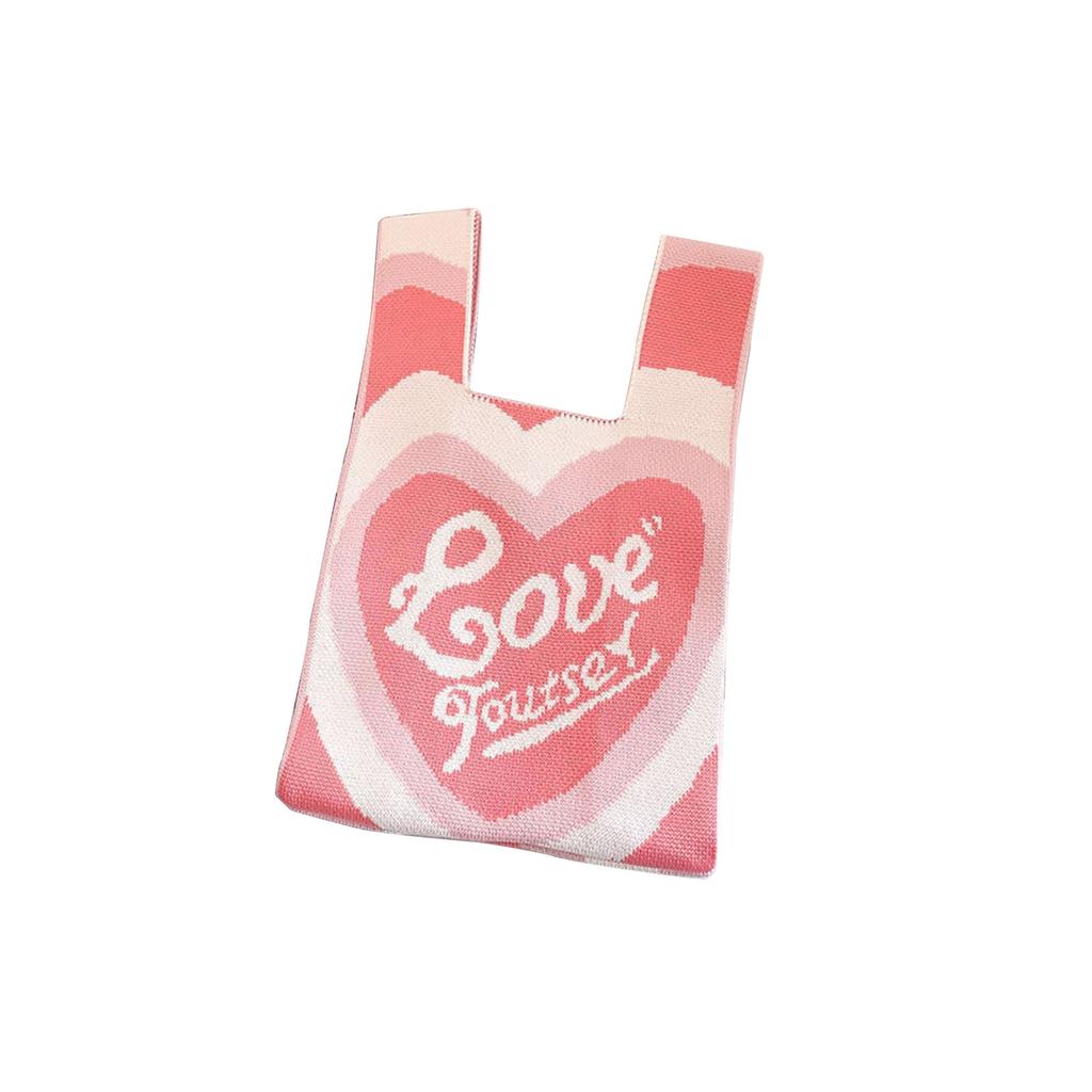 Kabelky, Dámské tašky, Všestranné ležérní tašky