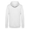 B&C Mens Hoodie