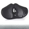 Cuscino per Sella Bicicletta Sella Speciale per Mountain Bike Impermeabile Ispessito Sella per Veicolo Elettrico, Cuscino per Sella Auto Impilabile