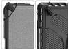 Armored case for Microsoft Surface Go/ Go 2 / Go 3 / Go 4 10.5"
