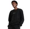 Reebok Classics Ri Vs Waffle Sweatshirt