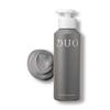 DUO The Bright Foam BK 150g