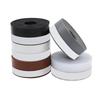 Windproof Warm Soundproof Sealstrip Sound Insulation Door Bottom Sealing Strip  for Door Window