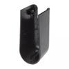Rear Windshield Wiper Arm Cover Cap BB5Z17C526A For Ford Escape Explorer Lincoln
