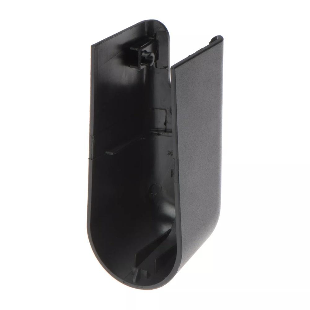 Rear Windshield Wiper Arm Cover Cap BB5Z17C526A For Ford Escape Explorer Lincoln