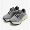 New Balance Sneakers Eqs Nbpffs106d 15 Fresh Foam X 880 V15