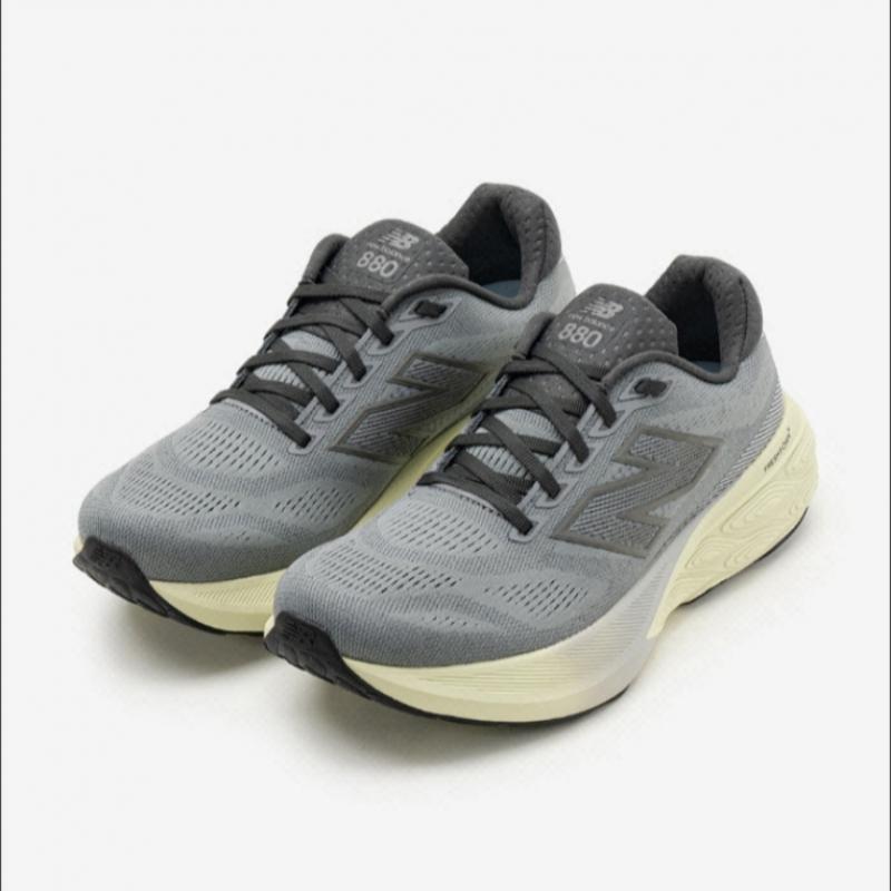 New Balance Sneakers Eqs Nbpffs106d 15 Fresh Foam X 880 V15