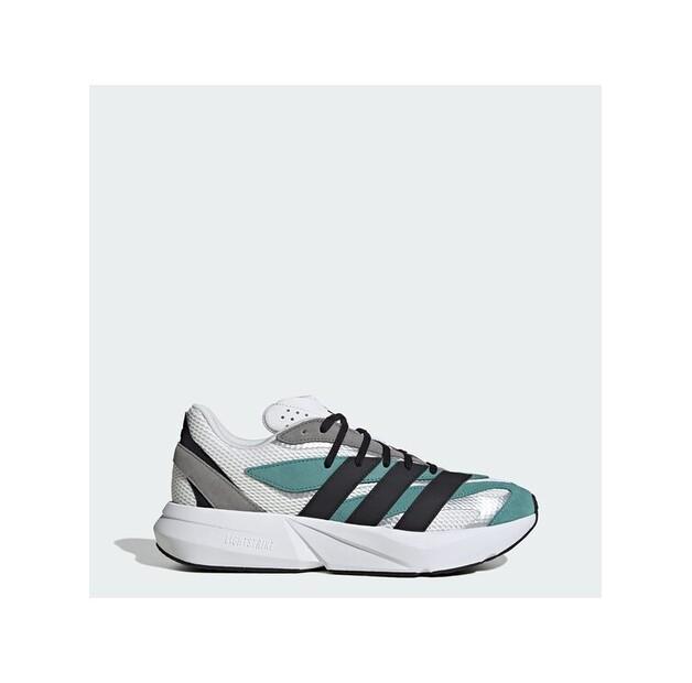 Полуботинки adidas Lightblaze EU 41_1_3