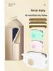 Portable Multi-functional Quick-Dry Clothes & Pet Dryer for Dorms