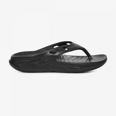Women S Flip Stvf2516777 Blk