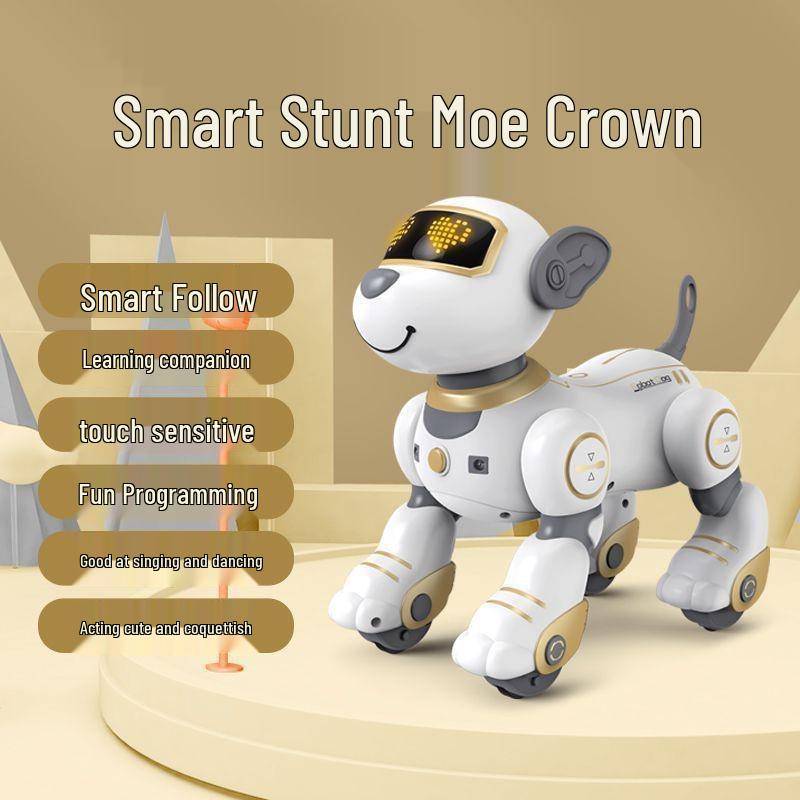 Battery operated