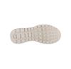 Кроссовки Skechers Graceful - First Blush