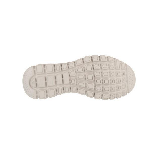 Кроссовки Skechers Graceful - First Blush