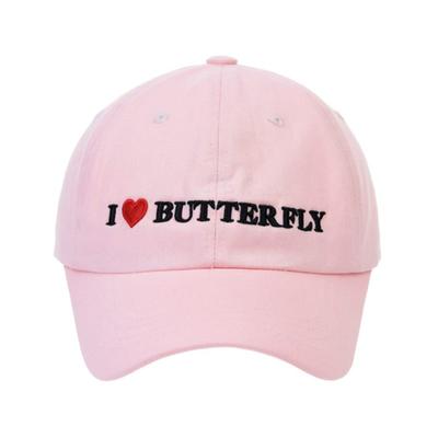 Beanies & Hats – Baseball Hats & Caps