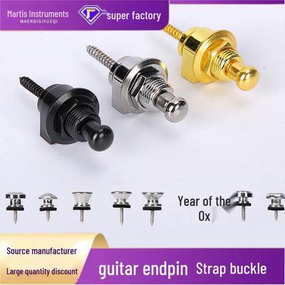 Peças e acessórios para guitarra – Acessórios para guitarras
