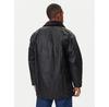 Куртка переходная Barbour MWX0017BK91