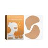 UV Shield Sun Patch - Protects Eyes from UV, Fades Dark Spots, Easy To Use for Outdoor Activities Less