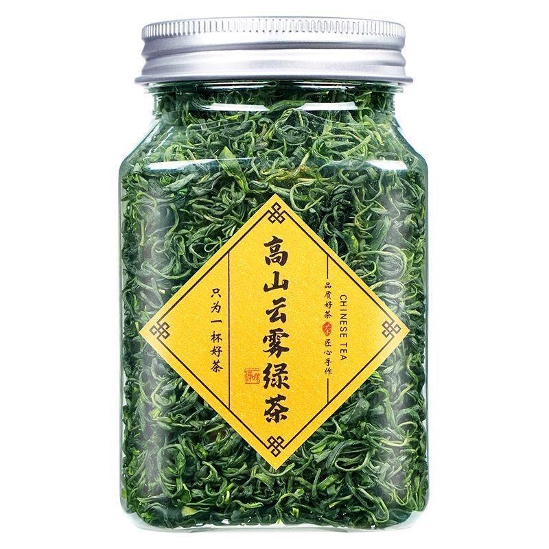 

125 г Китайский чай Фуцзянь Известный чай Китайский фирменный альпийский чай Натуральный аромат Китайский чай Улун