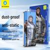 Accesorii pentru telefoane – Folii de protecție pentru ecran