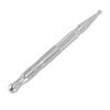 Manual Acupressure Pen Stainless Steel  Tissue Massage Guasha Reflexology Pressing Point Massage