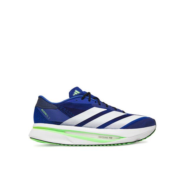 Беговые кроссовки adidas Adizero SL 2 EU 41 1/3