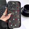 Huse pentru telefoane – Huse tip bumper pentru telefon