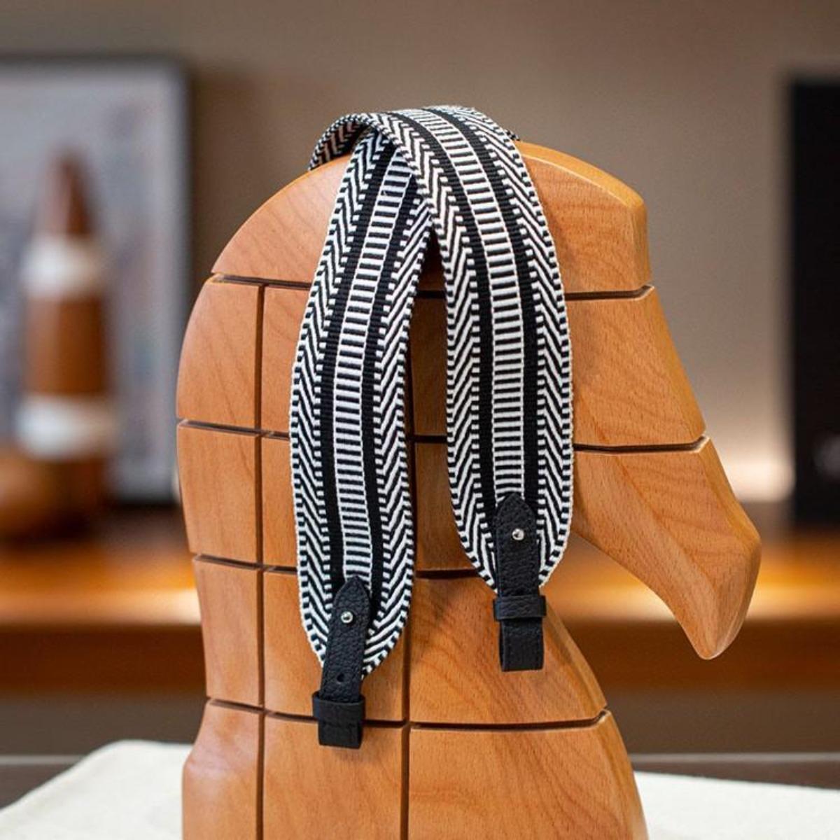 

Suitable Shoulder Strap Modification Eve Bag Lindi Vegetable Basket Garden Canvas Versatile Single Crossbody Length 87 x Width 5cm