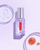 'Oréal Paris Revitalift Filler Wrinkle Reducing Eye Serum 20