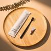 "Special Hotel Toiletries Set: Comb, Disposable Toothbrush with Toothpaste, Soft Bristles, Ideal for Homestays"