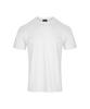 NINEZ [2Pack] Signature Cotton Big Muscle Fit T-Shirt (2 Colors)