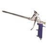 Foam Expanding Spray Guns Foam Glues Guns Metal Polyurethane Foam Sealant Special Manual Tool For House Renovation