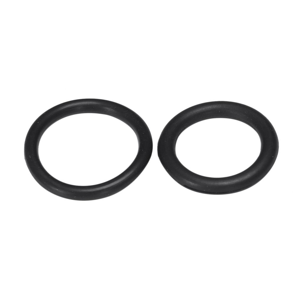 NEW Honda Acura Power Steering O-ring Set