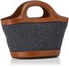 Marni Bucket Bag BMMP0096Q1 ZO253 Women's [Used]