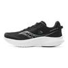 Kinvara 14 Wide