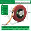 Youjin Outdoor Fabric Measuring Tape