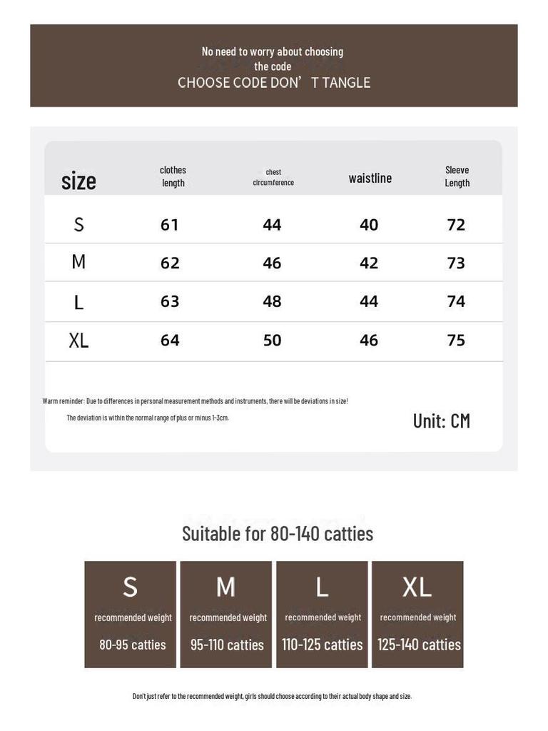Women's Slim Fit Polar Fleece Hoodie - Double-Faced, Thickened Sports Cardigan for Autumn & Winter