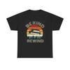 Tops – T-Shirts