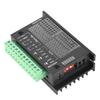 Stepper Motor Driver Controller Board Module for 42 57 86 Stepping Upgrade TB6600