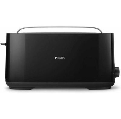 Toaster PHILIPS HD2590/90