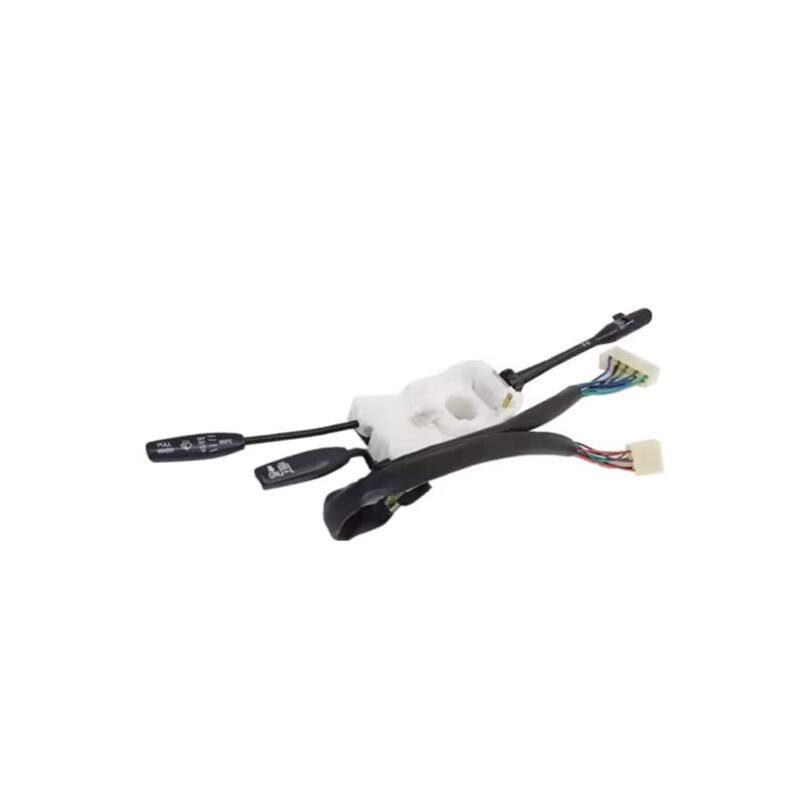Dongfeng EQ1118/EQ2102 Combination Switch