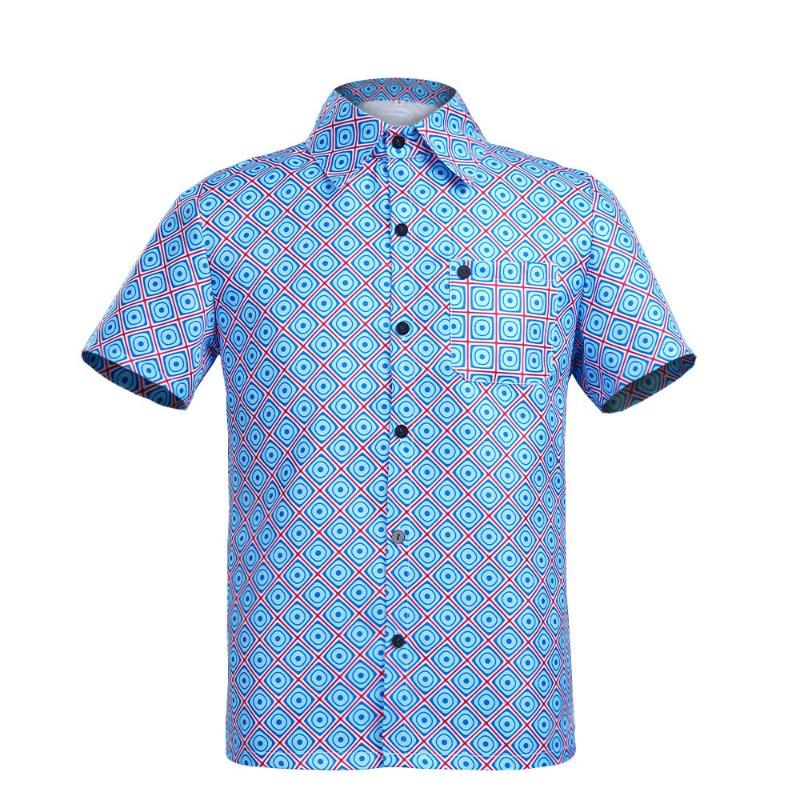 

Незнакомые вещи XS