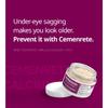 Dr.Melaxin Cemenrete Calcium Intensivcreme 50ml