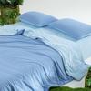 Yiyiai Ice Skin Cooling Summer Quilt