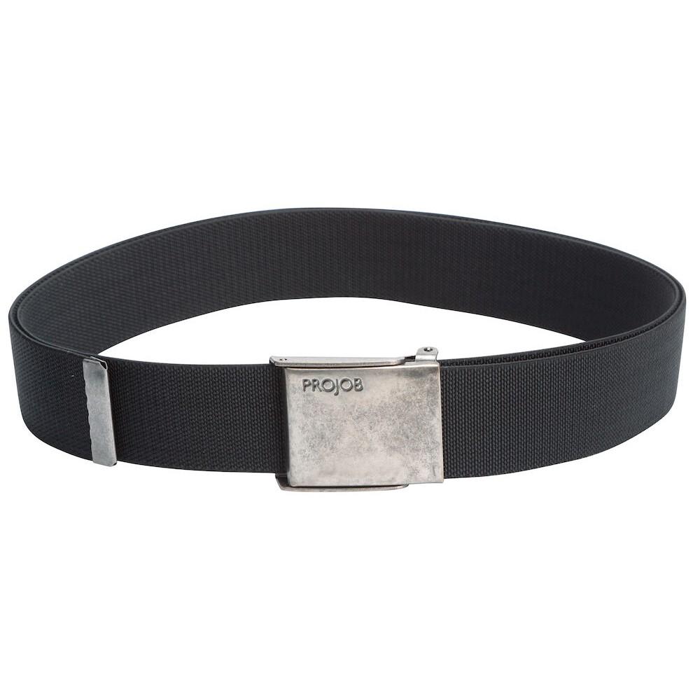 Projob Unisex Adult Stretch Belt