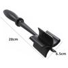 Minced Meat Divider Manual Chopper