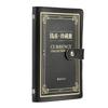 50pcs Large Capacity Banknote Collection Book For Collecting Paper Money