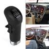 Compatible DAF Gear Lever Knob: Model 1285260/4630850000/29168/1285258