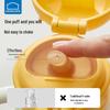 LocknLock PPSU Baby Straw Training Cup
