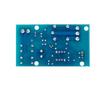 12V Automatic Water Level Control Switch for Pump and Tank